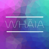 Whāia
