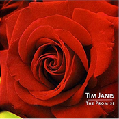 Tim Janis: The Promise