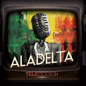 Teleficción by Aladelta