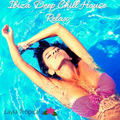 Ibiza Deep Chill House Relax