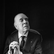 Jorge Luis Borges