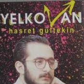 Yelkovan