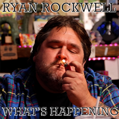 What's Happening - Single