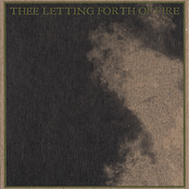 Children Of War by Thee Letting Forth Of Fire