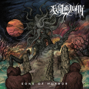 Eons of Horror