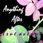 Anonymous by Anything After