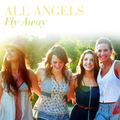 Come Away With Me by All Angels