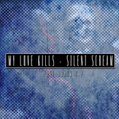 Silent Scream EP
