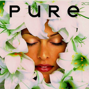 Pure: The Sound of Wellness Disc 1