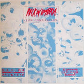 Rockin'Umbria Live Compilation