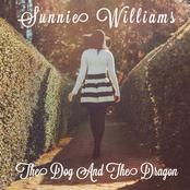 The Dog and the Dragon - Single