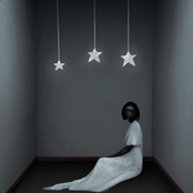 The hidden anxieties of imprecise lines