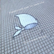 Fazzoletti per le nuvole