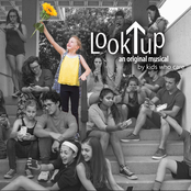 Look Up
