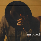 Inspired