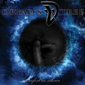 Life by Dryad's Tree