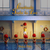 Cortaste Toda La Luz