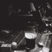 Pints of G (and the Late Night Chippy) - Single