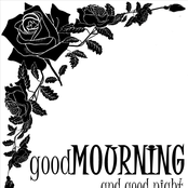 The Worst Thing To Say At A Funeral