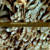 elementos [inoquo048]