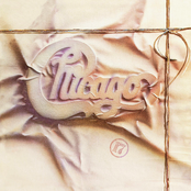 Remember The Feeling by Chicago