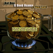 Pot Of Gold