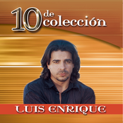 Tu No Le Amas Le Temes by Luis Enrique