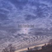 beats from the cloud vol. 2