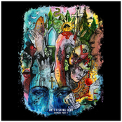Arts Fishing Club: Human - I