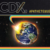 Apatheteque