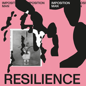 Resilience EP