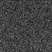 Technical Difficulties