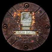 English Electric: Full Power