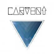 Рассвет [Single]