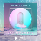 Say Goodbye