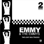 The Lost Ska Tracks