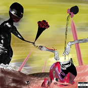 Muja Messiah: Flowers Blossom on Top of Coffins