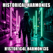Historical Harmonies