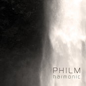 Harmonic by Philm