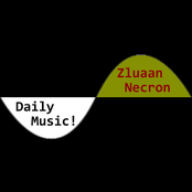 Daily Music!