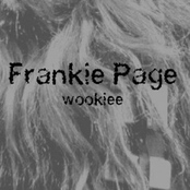 Wookiee