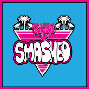 SMASHED