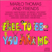 marlo thomas & friends