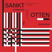 Symmetrie und Wahnsinn