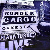 Zagrebacka magla