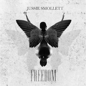 Jussie Smollett: Freedom