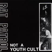 Not a youth cult