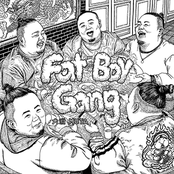 Fat Boy Gang