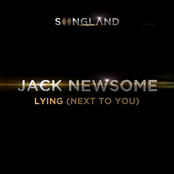 Lying (Next To You) [From "Songland"]