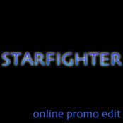 Starfighter Promo